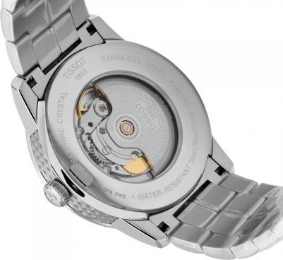 T086.407.11.061.00 – фото 1