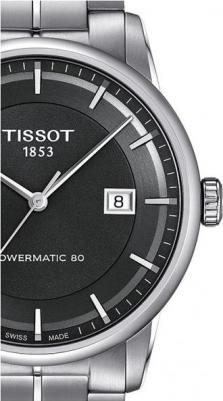 T086.407.11.061.00 – фото 3