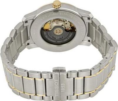 T087.407.55.037.00 – фото 1