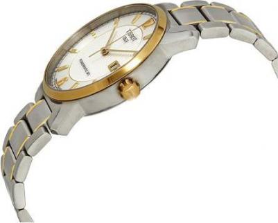 T087.407.55.037.00 – фото 2