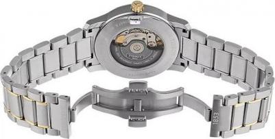 T087.407.55.037.00 – фото 4