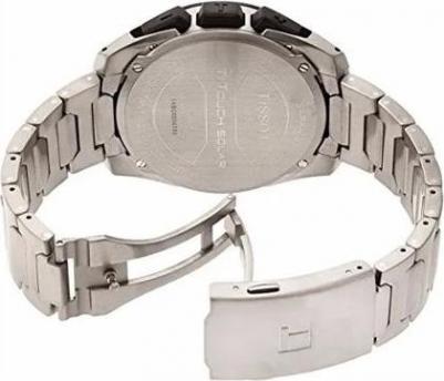 T091.420.44.051.00 – фото 1