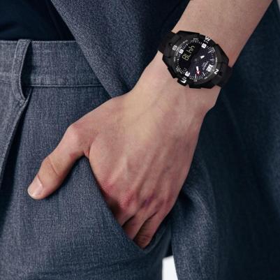 T091.420.47.057.01 – фото 1