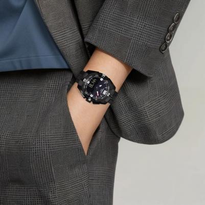 T091.420.47.057.01 – фото 2