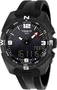 T091.420.47.057.01 – фото 3