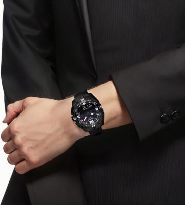 T091.420.47.057.01 – фото 4