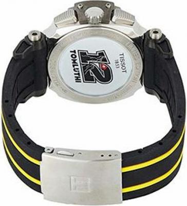 T092.417.27.057.00 – фото 2