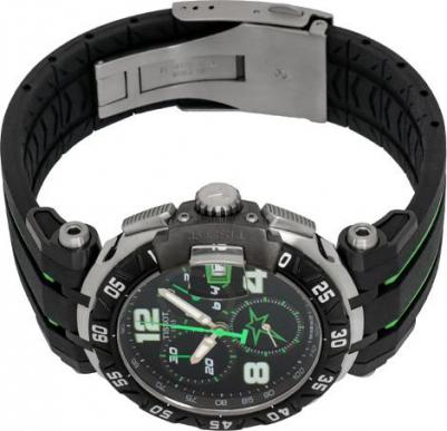 T092.417.27.057.01 – фото 4