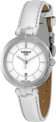 T094.210.16.011.00 – фото 6