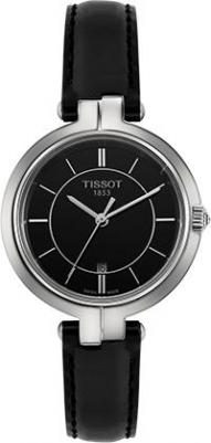 T094.210.16.051.00