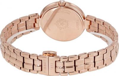 T094.210.33.111.01 – фото 6