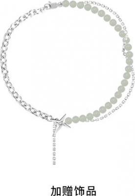 T094.210.33.111.01 – фото 7