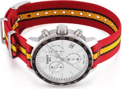 T095.417.17.037.08 – фото 1