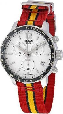 T095.417.17.037.08 – фото 2