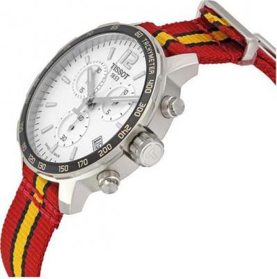 T095.417.17.037.08 – фото 3