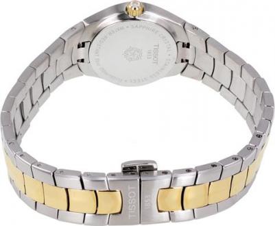 T096.009.22.111.00 – фото 3