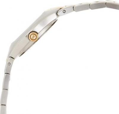 T096.009.22.111.00 – фото 5