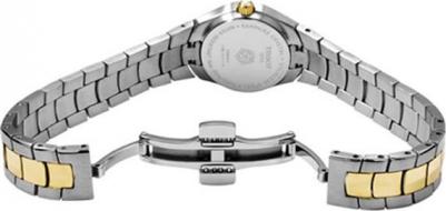 T096.009.22.111.00 – фото 6