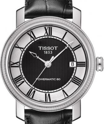 T097.407.16.053.00 – фото 1