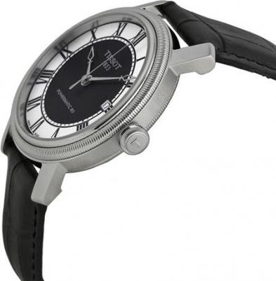 T097.407.16.053.00 – фото 2