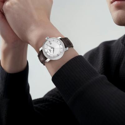 T097.410.16.038.00 – фото 4