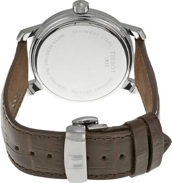 T097.410.16.038.00 – фото 5