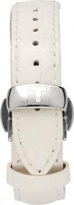 T099.207.16.116.00 – фото 7