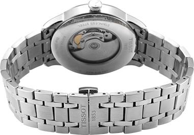 T099.407.11.037.00 – фото 2