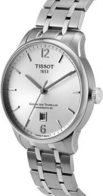 T099.407.11.037.00 – фото 3