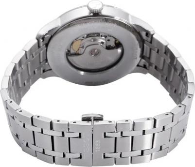 T099.407.11.058.00 – фото 3