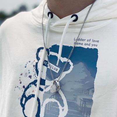 T099.407.11.058.00 – фото 7