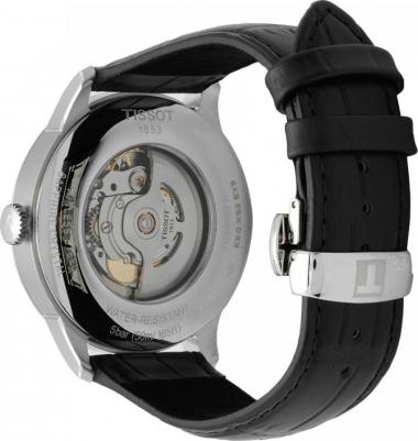 T099.407.16.037.00 – фото 2