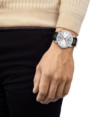 T099.407.16.037.00 – фото 3