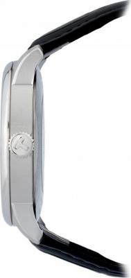 T099.407.16.037.00 – фото 4