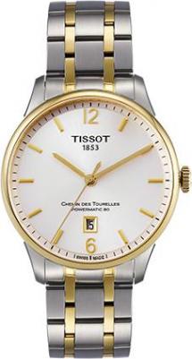 T099.407.22.037.00