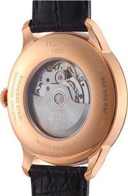 T099.407.36.038.00 – фото 3