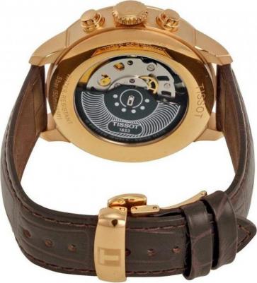 T099.427.36.038.00 – фото 3