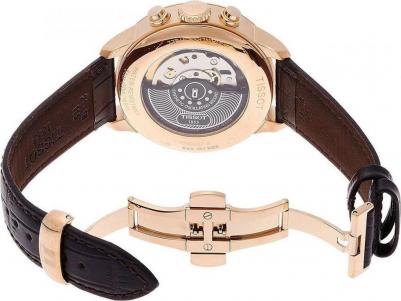 T099.427.36.038.00 – фото 4