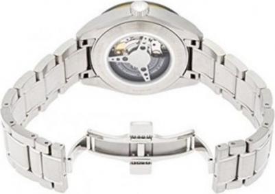 T100.430.11.051.00 – фото 2