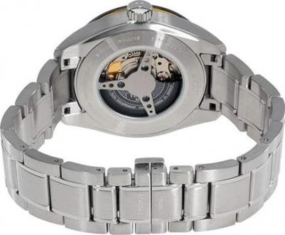 T100.430.11.051.00 – фото 3