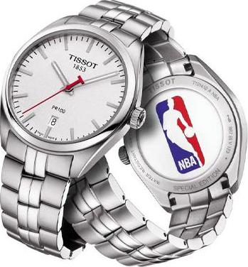 T101.210.11.031.00 – фото 2