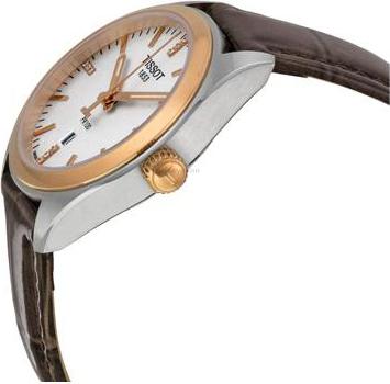 T101.210.26.036.00 – фото 1