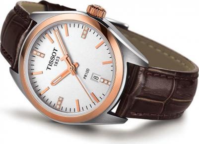 T101.210.26.036.00 – фото 3