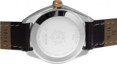 T101.210.26.036.00 – фото 5