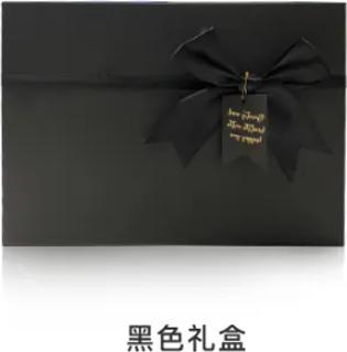 T101.610.11.041.00 – фото 5