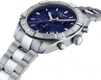 T101.617.11.041.00 – фото 6