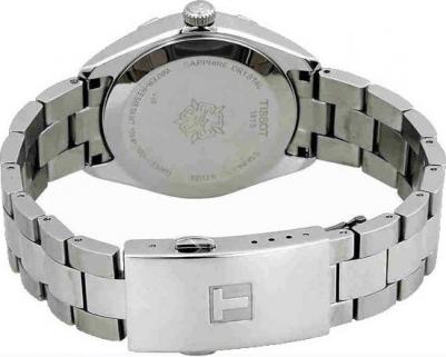 T101.910.11.121.00 – фото 1