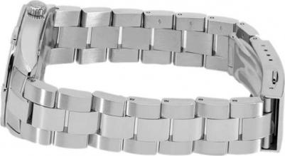 T101.910.11.121.00 – фото 5