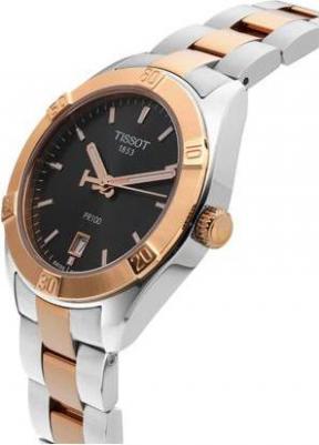 T101.910.22.061.00 – фото 1