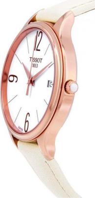 T103.210.36.017.00 – фото 3